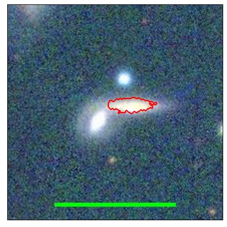 2530_015.0_contour_y