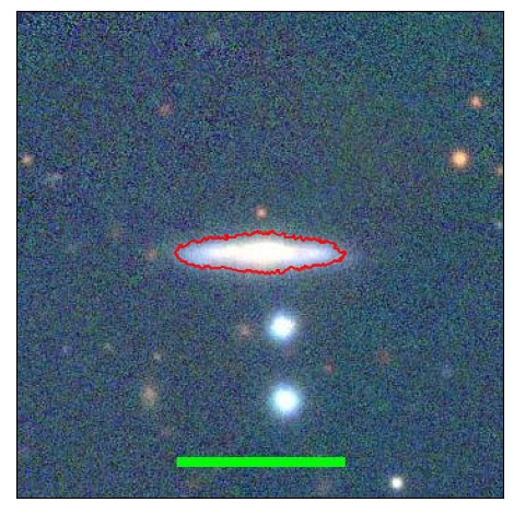 2530_027.0_contour_g