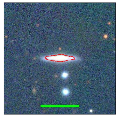 2530_027.0_contour_y