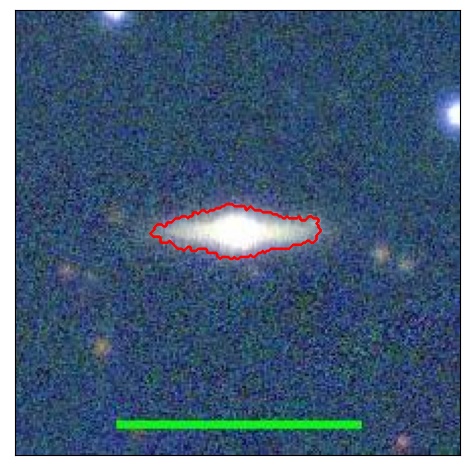 2530_043.0_contour_r