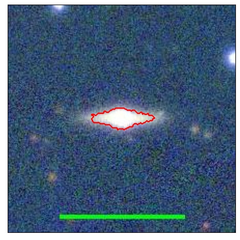 2530_043.0_contour_y