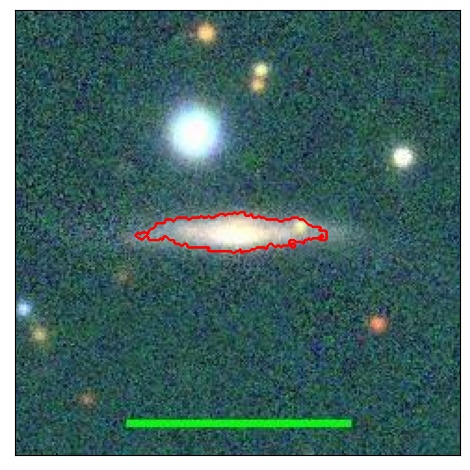 2530_058.0_contour_g