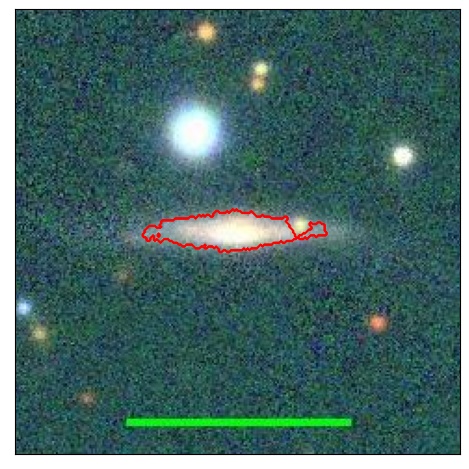 2530_058.0_contour_r