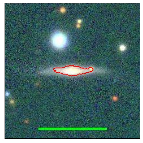 2530_058.0_contour_y