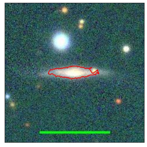 2530_058.0_contour_z