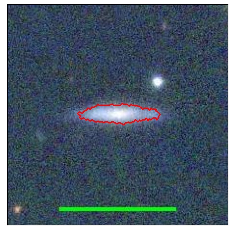 2530_068.0_contour_g