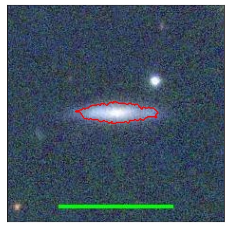 2530_068.0_contour_r