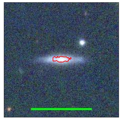 2530_068.0_contour_y