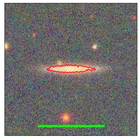 2530_077.0_contour_g