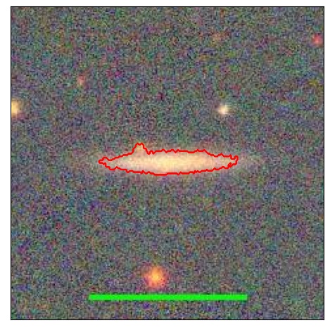 2530_077.0_contour_i