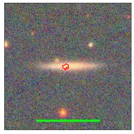 2530_077.0_contour_y