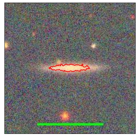 2530_077.0_contour_z