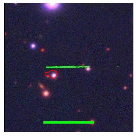 2530_093.0_contour_i