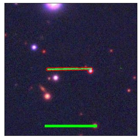 2530_093.0_contour_r