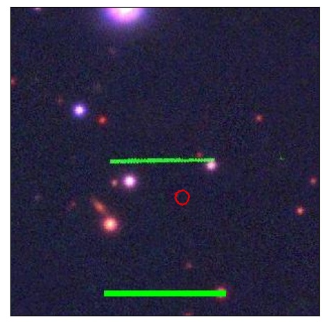 2530_093.0_contour_z