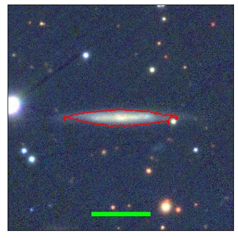 2531_006.0_contour_i