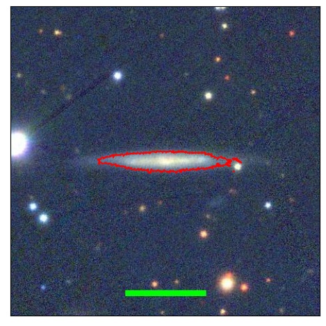 2531_006.0_contour_r