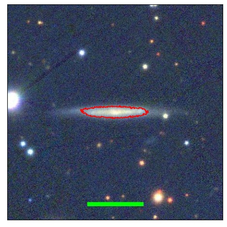 2531_006.0_contour_z