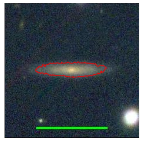 2531_011.0_contour_i