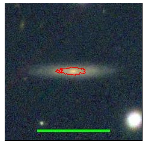 2531_011.0_contour_y