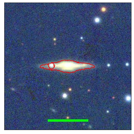 2531_024.0_contour_r