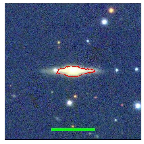 2531_024.0_contour_y