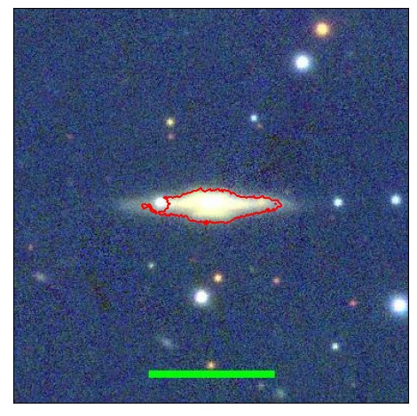 2531_024.0_contour_z