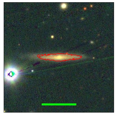 2531_028.0_contour_g