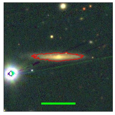 2531_028.0_contour_r