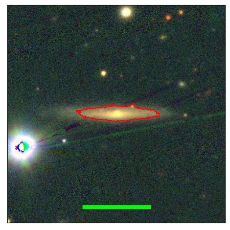 2531_028.0_contour_z