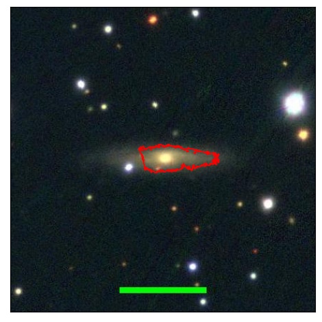 2531_030.0_contour_g