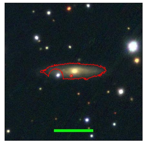 2531_030.0_contour_i