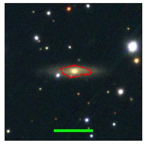 2531_030.0_contour_y