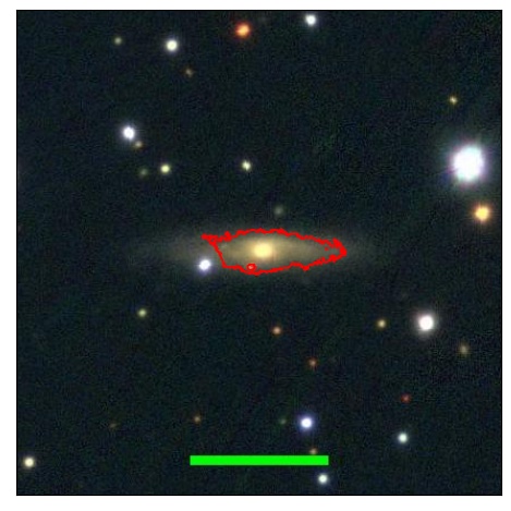 2531_030.0_contour_z