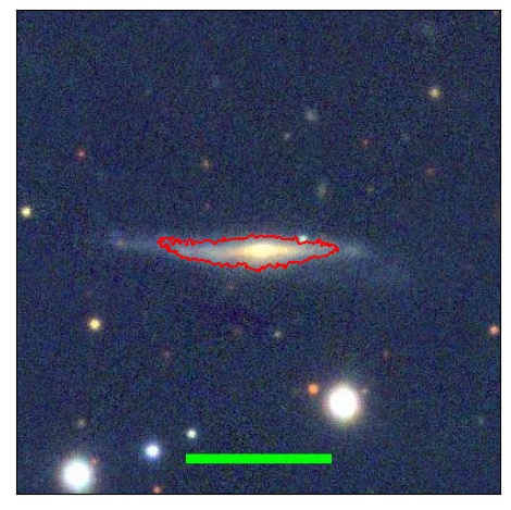 2531_032.0_contour_g