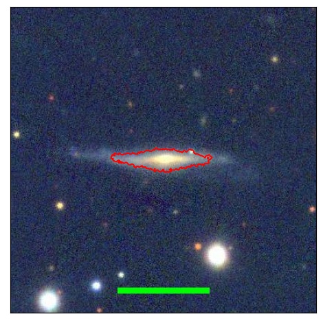 2531_032.0_contour_z