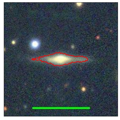 2531_035.0_contour_i