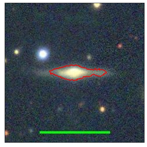 2531_035.0_contour_r