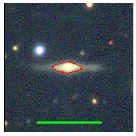 2531_035.0_contour_y