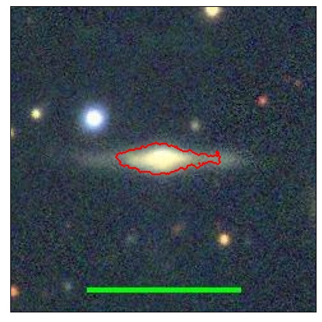 2531_035.0_contour_z