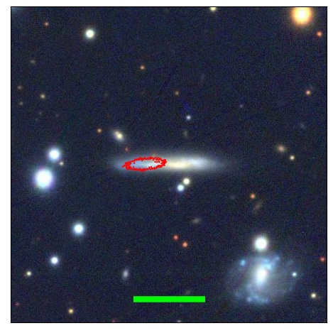 2531_038.0_contour_g