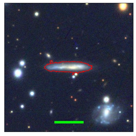 2531_038.0_contour_i