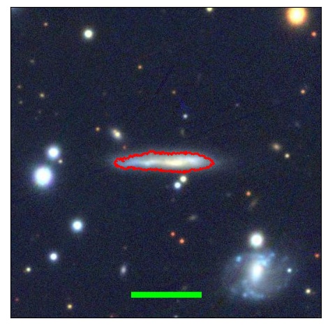 2531_038.0_contour_z