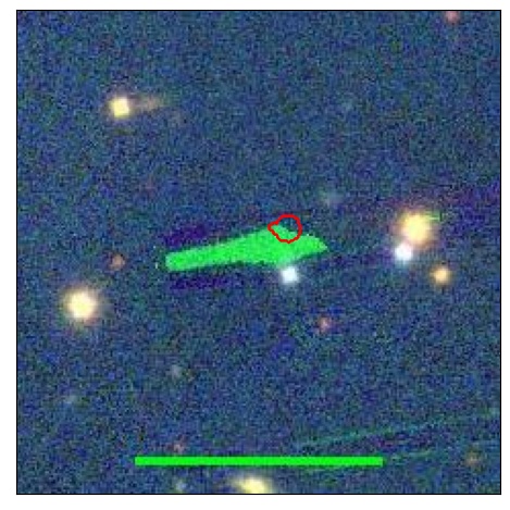 2531_048.0_contour_i