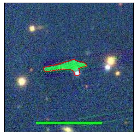 2531_048.0_contour_r