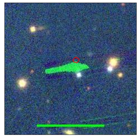 2531_048.0_contour_z