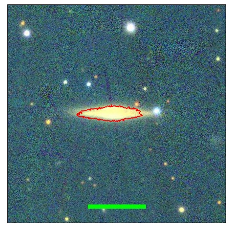 2531_052.0_contour_g