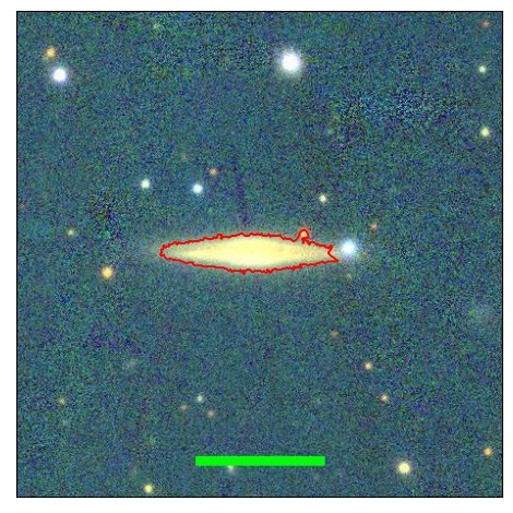 2531_052.0_contour_r