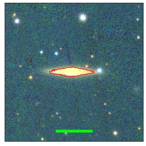 2531_052.0_contour_y