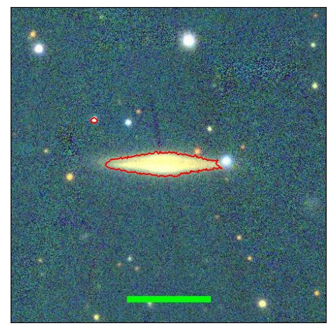 2531_052.0_contour_z